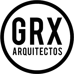 logoweb grx arquitectos